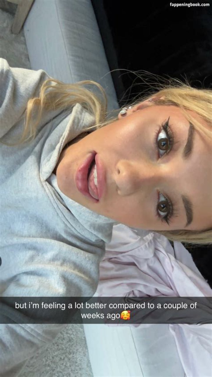 Breckie Hill: A Complete Guide to the Hidden Gem of Nature