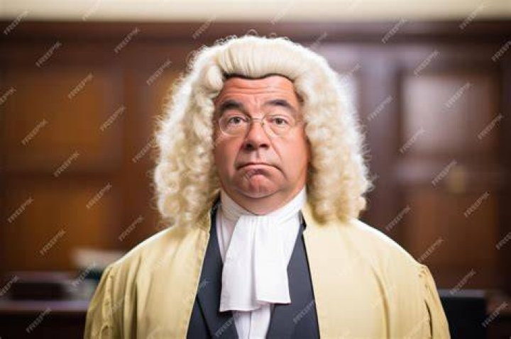 British barrister's degree: Abbr. Crossword Clue Daily Themed Crossword - News