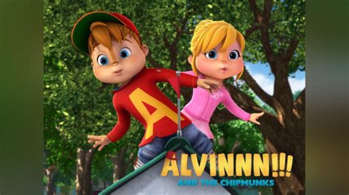 Britney and Alvin: A Fascinating Journey of Love, Challenges, and Triumphs