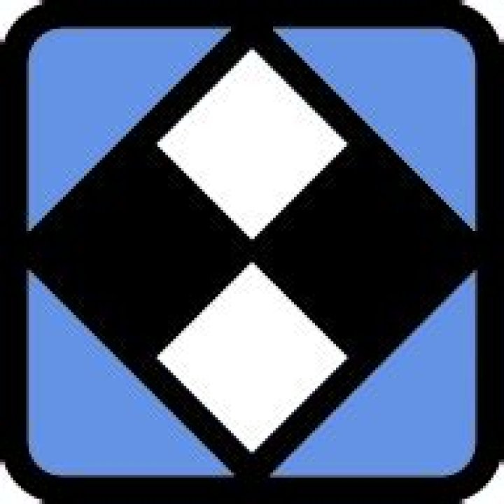 Bud of baseball NYT Crossword Clue Answer 5 letters