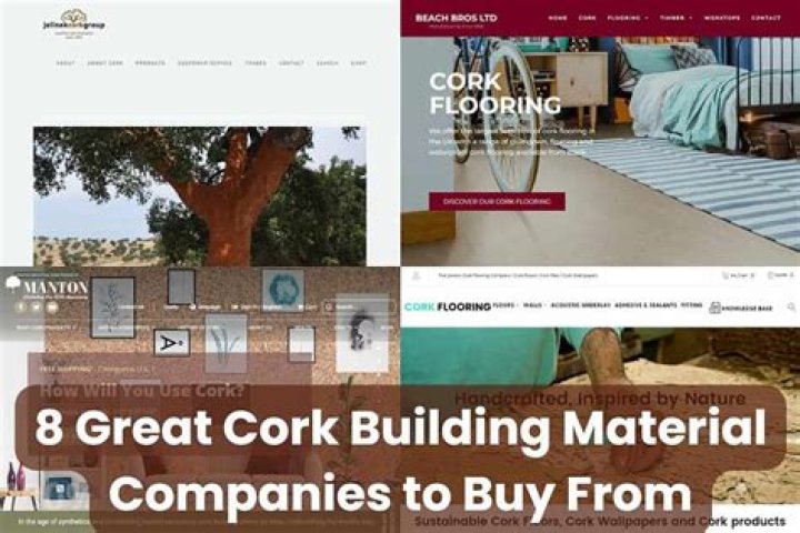 Building material for the Great Pyramid of Giza Universal Crossword Clue - News