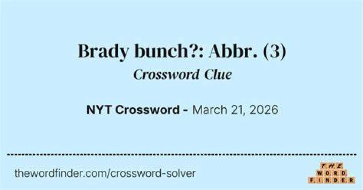 Bunch of bovines NYT Crossword Clue Answer