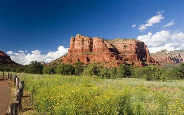 Butte's kin Thomas Joseph 4 letters Crossword Puzzle Clue - News