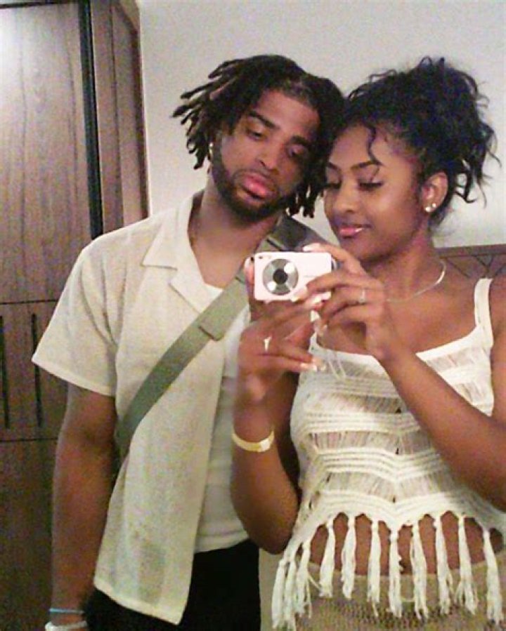 Caleb Love and RJ Davis: Exploring Their Relationship and Girlfriend Dynamics