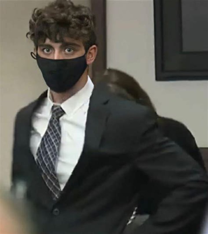 Cameron Herrin Height: A Comprehensive Guide to His Life, Career, and Physical Attributes