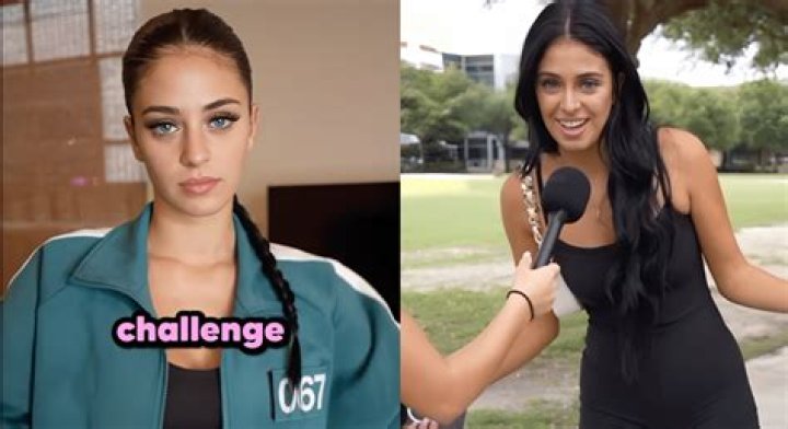 Camilla Araujo ED: A Rising Star in the Dance Music Scene