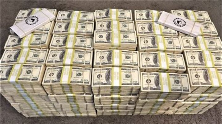 Can 10 million dollars last a lifetime?