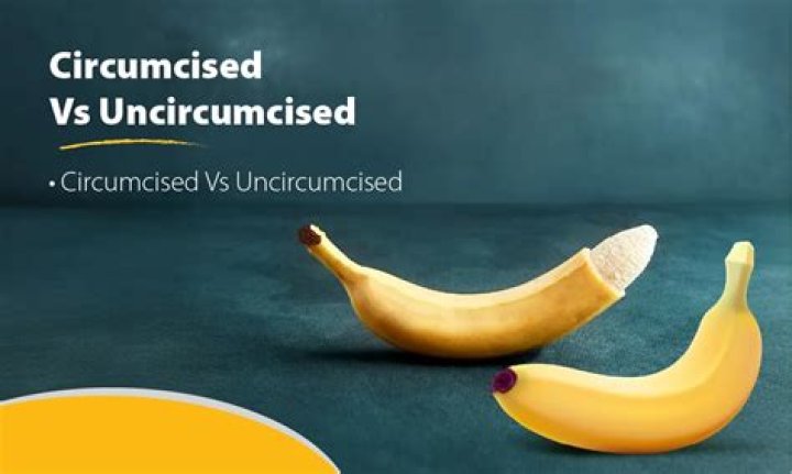 Can a 45 year old man get circumcised?