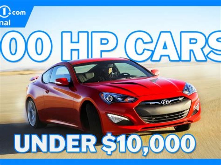 Can a car reach 300 000 miles?