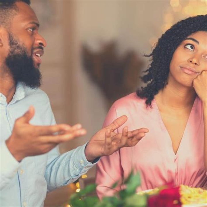Can a married man love his girlfriend?