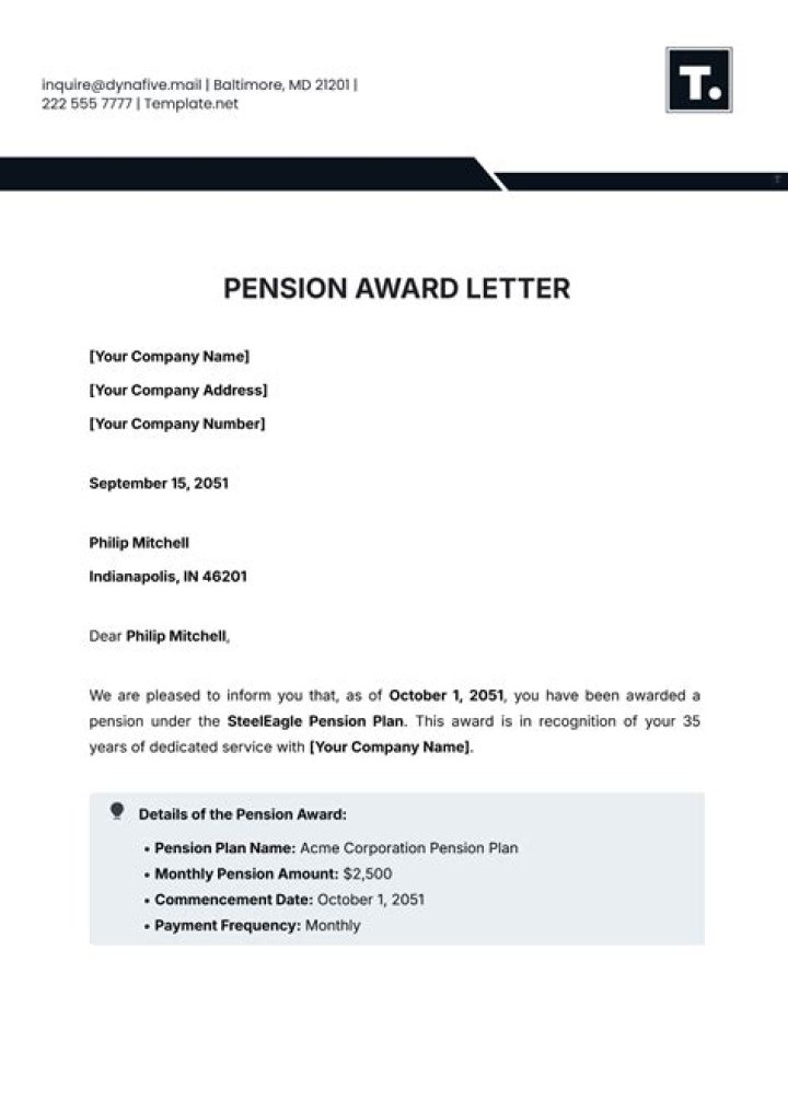 Can a state pension be garnished?