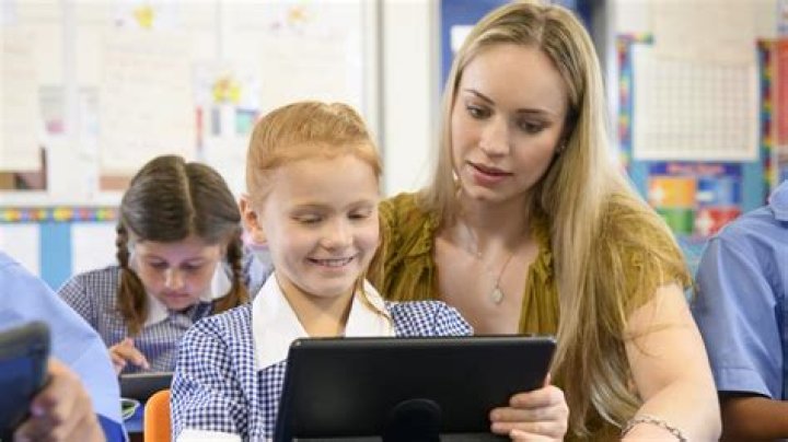Can a teacher pass a failing student?
