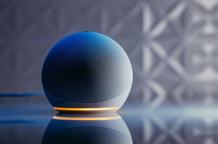 Can Alexa respond to claps?