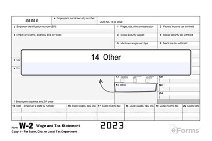 Can an employer issue a W2 and a 1099 to the same person?
