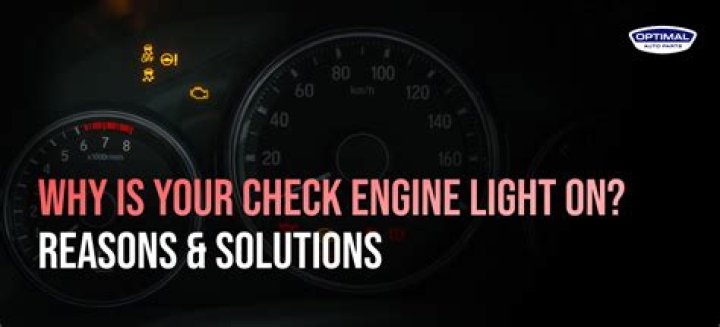 Can Autozone reset check engine light?