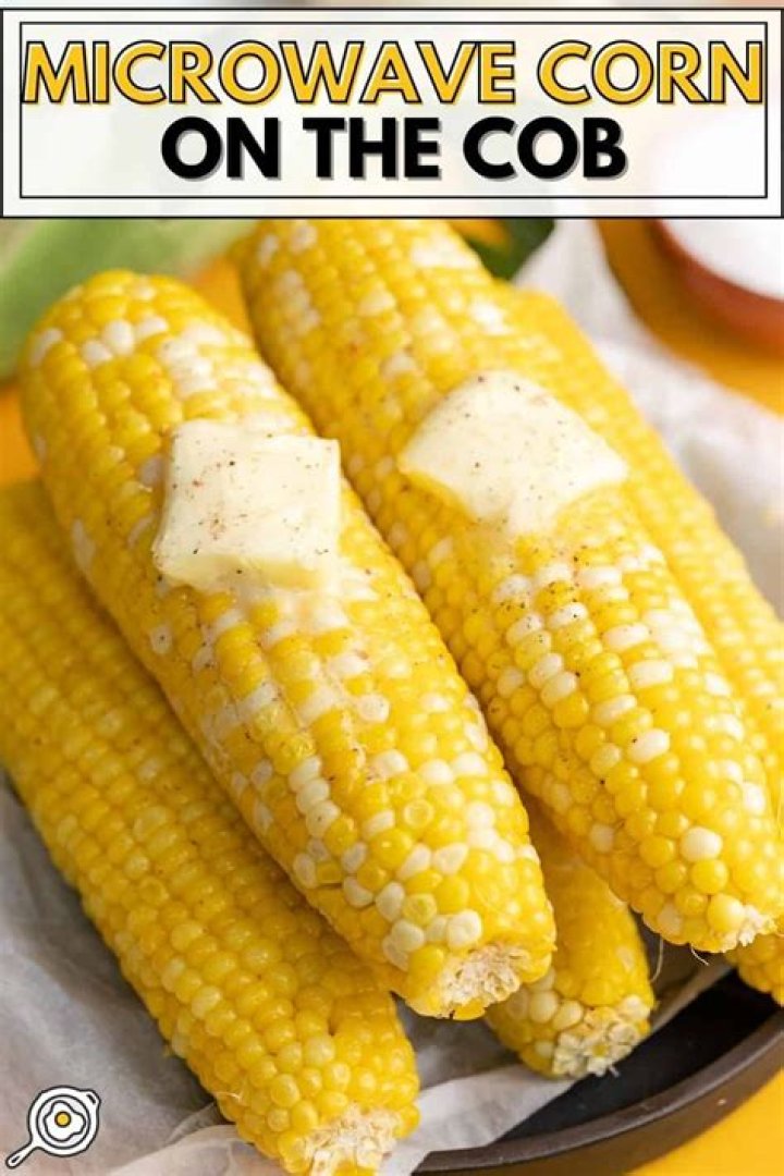Can cooked corn on the cob go in compost?