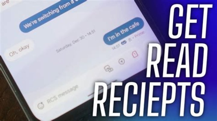 Can Facebook read my text messages?