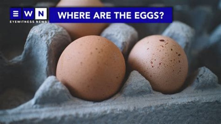 Can HSG damage eggs?