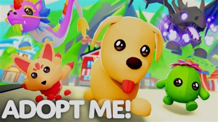 Can I adopt my girlfriend's kid?