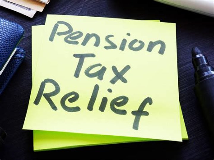 Can I claim tax relief on a residential mortgage?