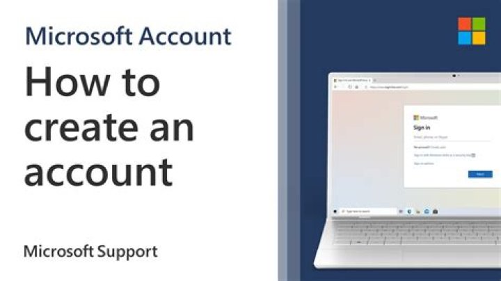 Can I create a second Amazon account?