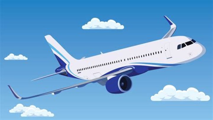 Can I depreciate my airplane?