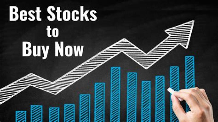 Can S corps buy stocks?