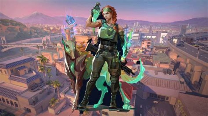 Can Skye heal through walls?