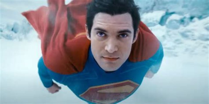 Can Superman beat a god?