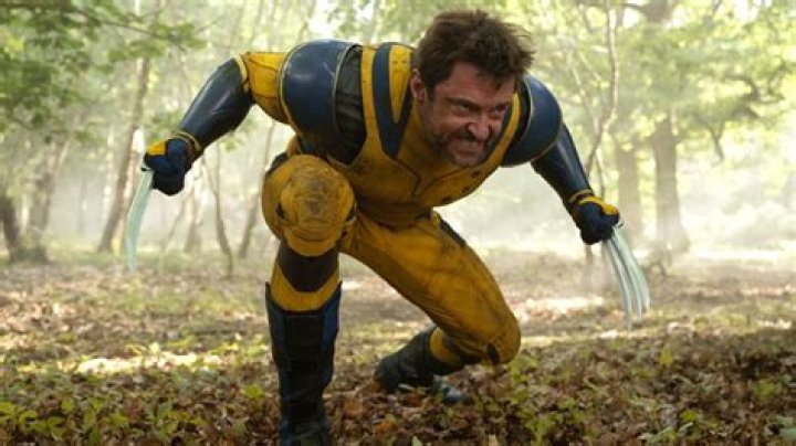 Can Wolverine ever beat Magneto?