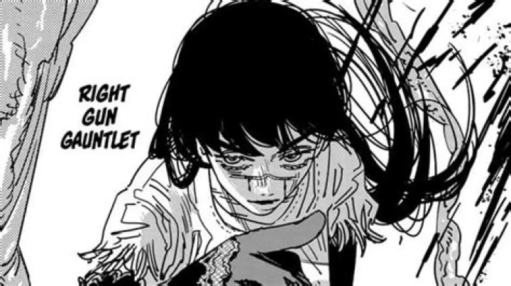 Can yoru get flashed in ULT?