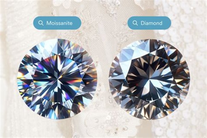 Can you crush a diamond with pliers?