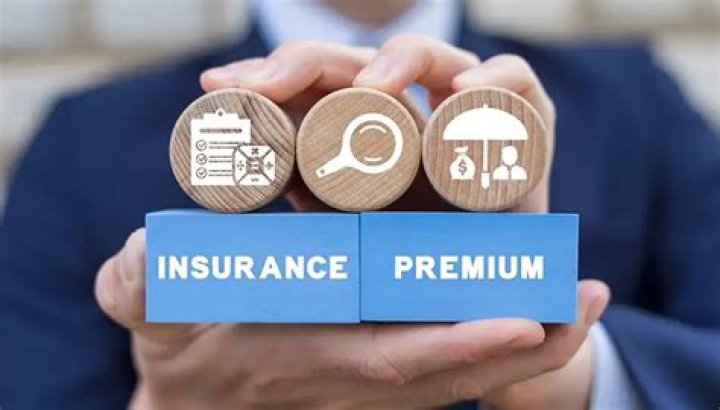 Can you deduct nursing home insurance premiums on taxes?