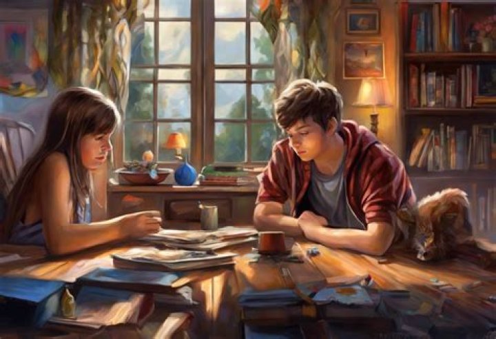 Can you develop ADHD as a teenager?