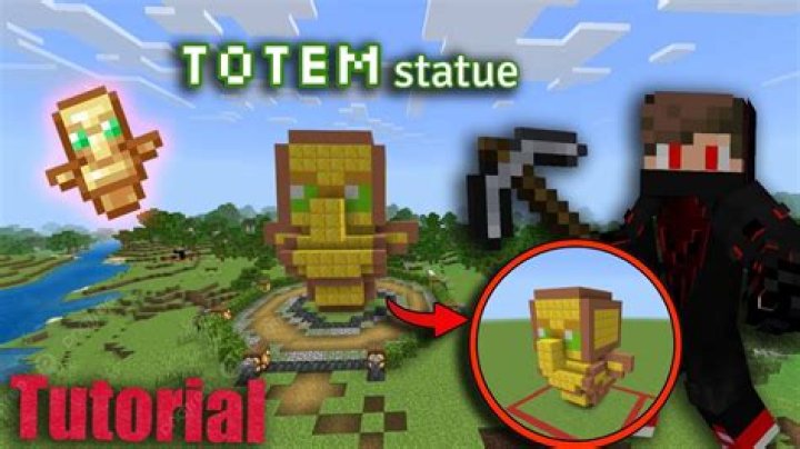 Can you farm totems of undying?