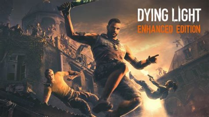 Can you fix durability in Dying Light 2?