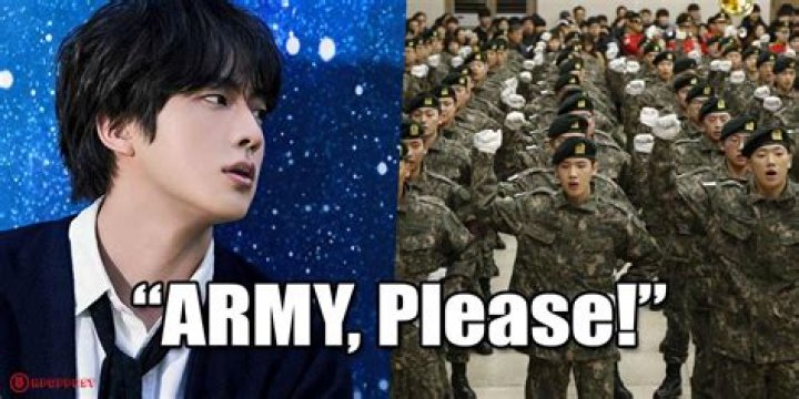 Can you get out of the Army for depression?