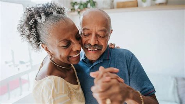 Can you live a long life with tinnitus?