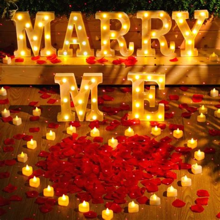 Can you marry the high queen?