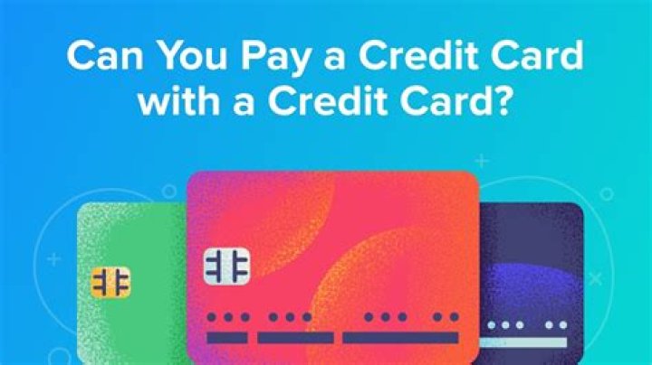 Can you pay off a defaulted account?