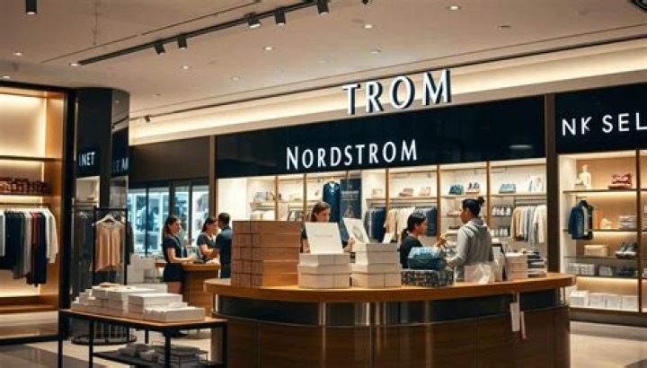 Can You Return Nordstrom Rack at Nordstrom? A Comprehensive Guide
