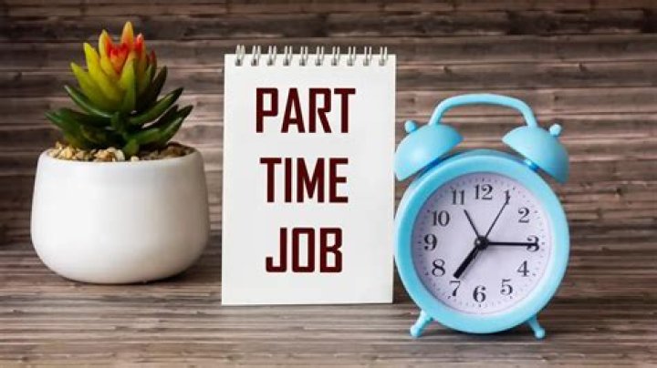 Can you work part time and collect retirement?