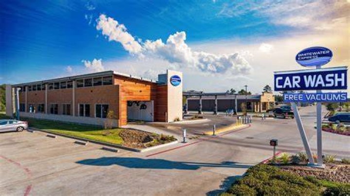 Car wash's detailing crew? Crossword Clue Universal - News