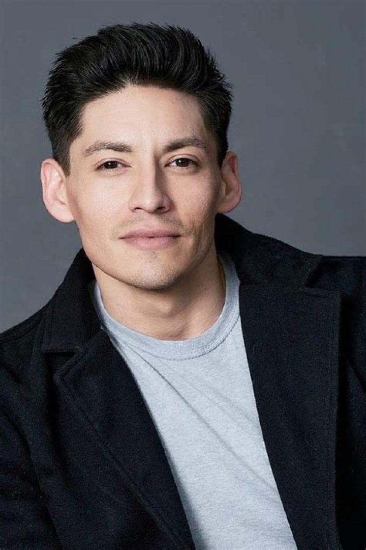 Carlos Pratts Movies: A Comprehensive Look into His Cinematic Journey