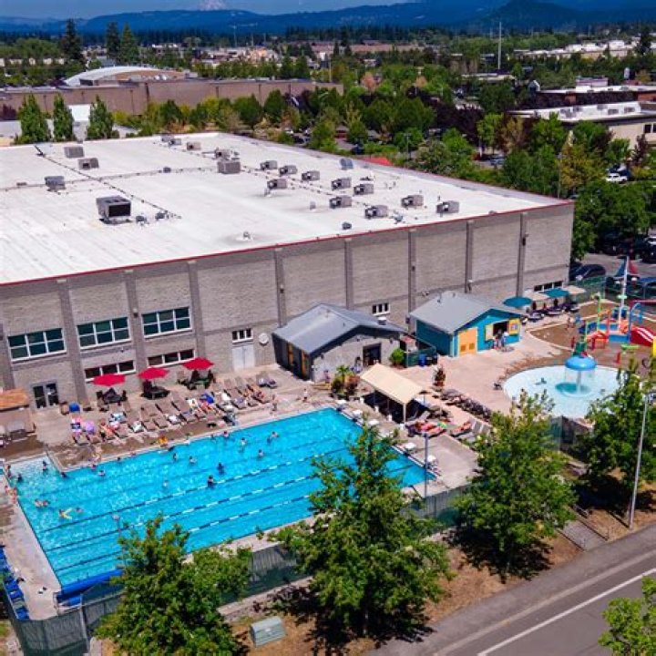 Cascade Athletic Club: Your Ultimate Guide to Fitness Excellence