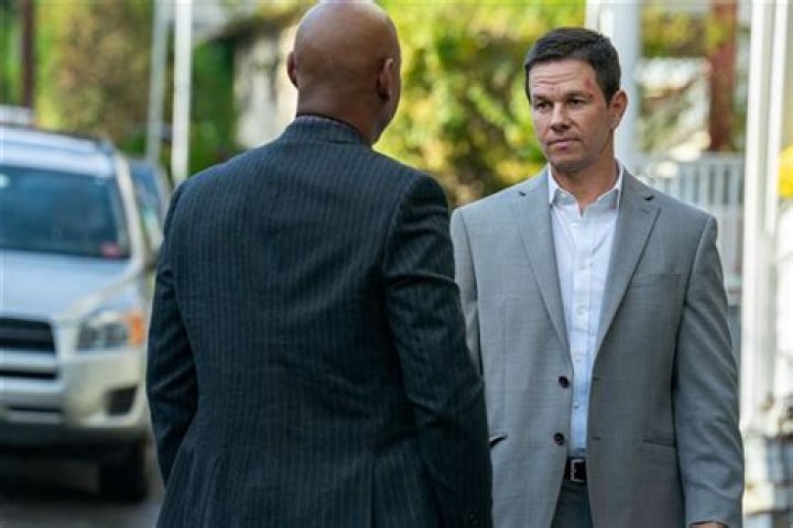 Unveiling the Secrets of Spencer Confidential: A Comprehensive Guide to the Cast