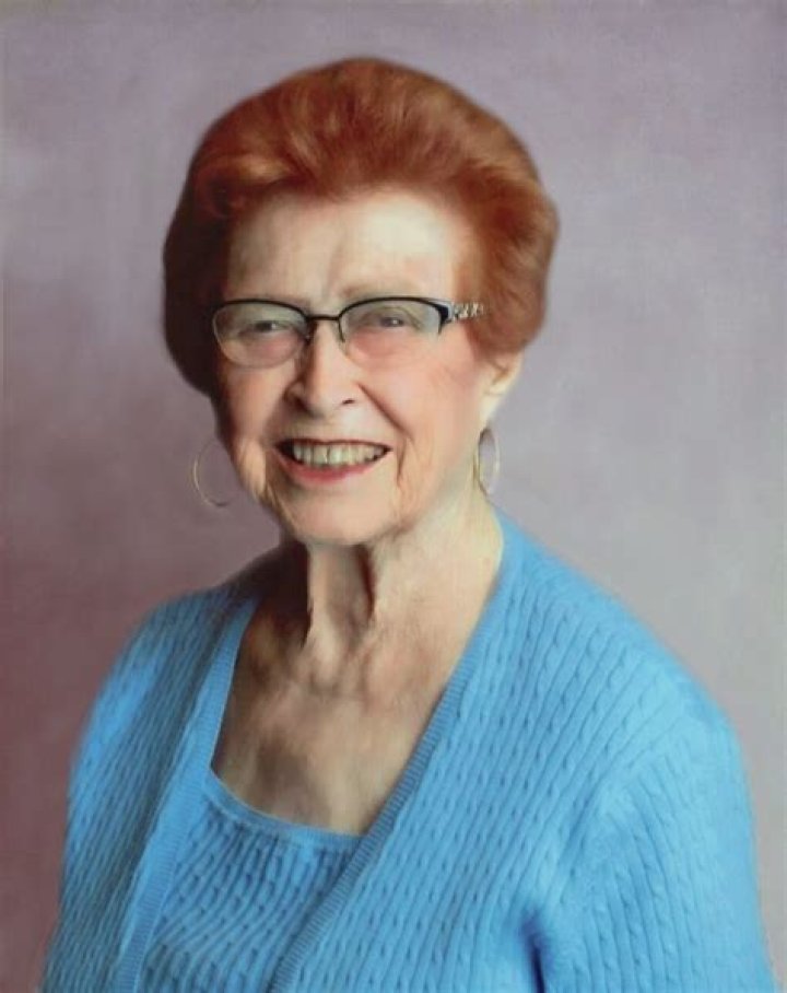 Catherine Martinez Sons: A Comprehensive Look Into Their Lives and Achievements