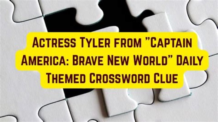 Causes to disappear? Crossword Clue Daily Themed 6 letters Answer