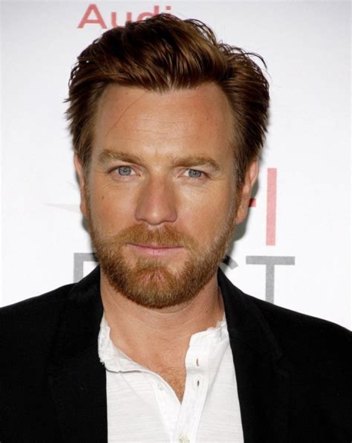 Celebrity Ginger Hair: The Allure and Fascination Behind Redheads in Hollywood