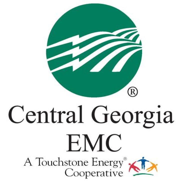 Central Georgia EMC: A Comprehensive Guide to Energy Solutions